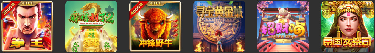 广告1