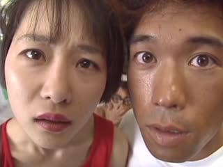 FUZZ 80 午後野弥生