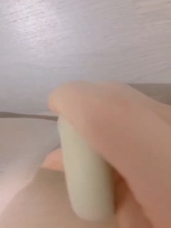 极品反差女神后面喷了好多水