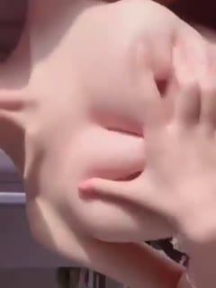 闺蜜最近玩推特给你们送福利啦免费