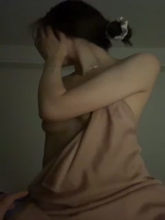 骑的越来越有美感了