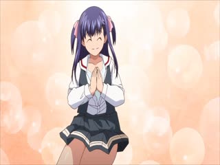 直到早上大汗淋漓母女丼 1
