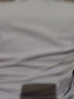 医院卫生间里操小护士小姨子的湿润程度是你无法想象的