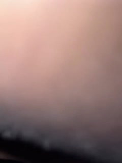 极品颜值小情侣私拍啪啪泄密流出03