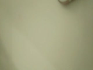 OSTP3490 最近操逼过度沙发上睡觉 性瘾老板娘逼痒求操 多姿势啪爆操