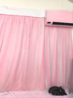 性感美女无毛白虎B，女上位扭动后入打屁股呻吟销魂