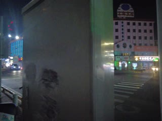天花板露出狂人大胆御姐【cikaimoon】付费8