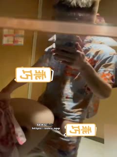 大神骗白领人妻偷情从怀孕前到怀孕后偷情被操全过程~1