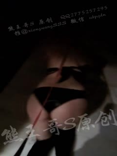 ①调教在酒业公司上班的财务会计，标准的OL狗狗K9奴。平时狗子自摸就很多，一周4 5次那种，有时候一天都能自摸3 4次阴蒂高潮。。。狗狗求着本主直接双洞齐开，精彩慢慢放，不急。。