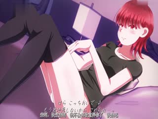 HAT10656 [Sometimes Bad Tool] バレーボールとおねショタ2 [中文字幕]