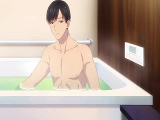 HAT10667 夫婦交歓～戻れない夜～【第08話】 [中文字幕]