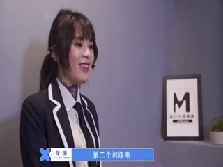 OSTP3467 【首发推荐】国产AV佳作-C位女友做爱考验 再累都要高潮SexOK