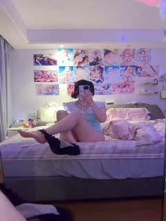 i和e是怎么测试出来的 我测出来怎么是m呀
