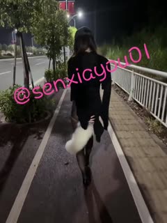 干嘛，我又没有写藏头诗。