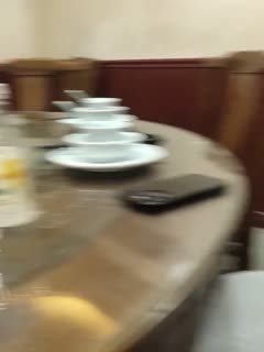 此时此刻，猜中地方过来免费摸哟(提示，城区北边一点)