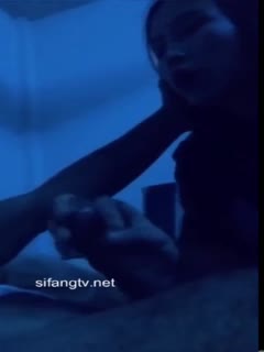 成都出轨黑人绿帽门1