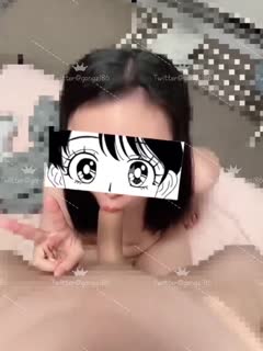 吃鸡时比✌️才够反差是吧？