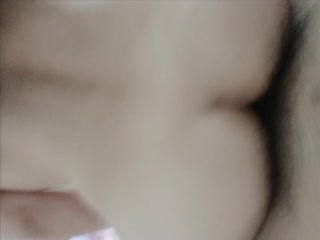 极品名媛外围女神南山-安安嫖妓大神那些年出差操过的鸡11