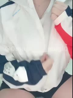 极品爆乳女神『贝0贝』最新四月付费订阅流出3
