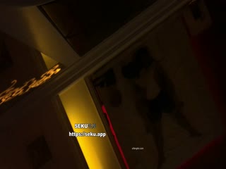 现实版一路向西会所大保健1
