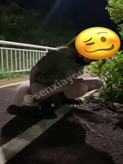 我不会撩人，要不你撩我下，晚安