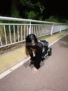 世界这么大，而我真正想落脚的地方，是你的身旁，晚安好梦