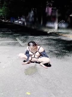 清儿今天啤酒又喝多了