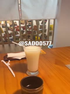 预知后事如何 下回分解