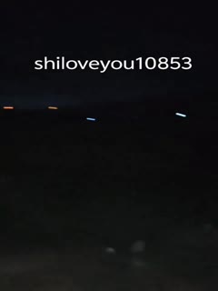野战现场，随时都能在不到十米范围内出现夜跑的人。刺激的一批。就是风有点大，吹的冰凉。哈哈，还有没有一起的