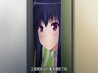 猥瑣便利店店長 2