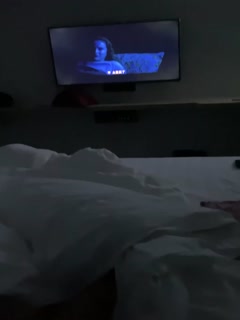 专操极品嫩妹大神『dogking』约炮05女高嫩妹55