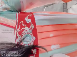 GZY497-美丽的外貌千篇一律 名器小屄万里挑一 最美名器小穴馒头逼11