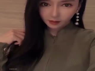 GZY294-胴体鉴黄淫妻绿帽 高端私密推特甄选 爆乳嫩穴 爆操极品女神164
