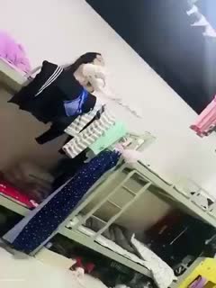 GZY294-胴体鉴黄淫妻绿帽 高端私密推特甄选 爆乳嫩穴 爆操极品女神173