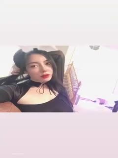 GZY294-胴体鉴黄淫妻绿帽 高端私密推特甄选 爆乳嫩穴 爆操极品女神161