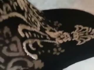 GZY294-胴体鉴黄淫妻绿帽 高端私密推特甄选 爆乳嫩穴 爆操极品女神160