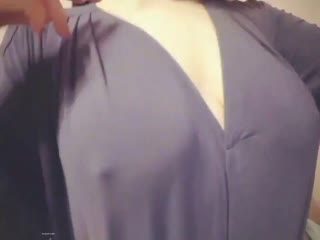 GZY294-胴体鉴黄淫妻绿帽 高端私密推特甄选 爆乳嫩穴 爆操极品女神177