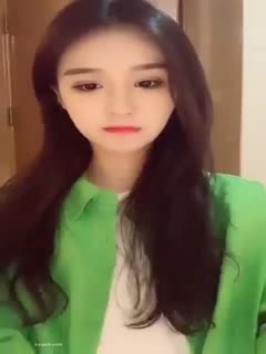 GZY294-胴体鉴黄淫妻绿帽 高端私密推特甄选 爆乳嫩穴 爆操极品女神175