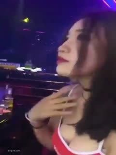 GZY294-胴体鉴黄淫妻绿帽 高端私密推特甄选 爆乳嫩穴 爆操极品女神165