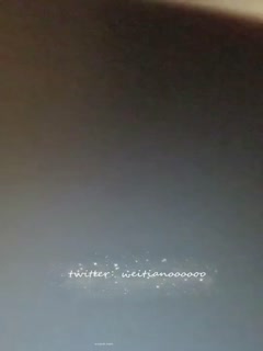 GZY294-胴体鉴黄淫妻绿帽 高端私密推特甄选 爆乳嫩穴 爆操极品女神54