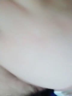GZY294-胴体鉴黄淫妻绿帽 高端私密推特甄选 爆乳嫩穴 爆操极品女神53