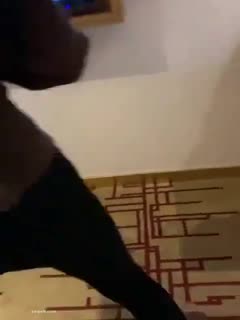 GZY294-胴体鉴黄淫妻绿帽 高端私密推特甄选 爆乳嫩穴 爆操极品女神5