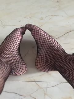 表里不一反差婊【尤永慈】定制福利流出31