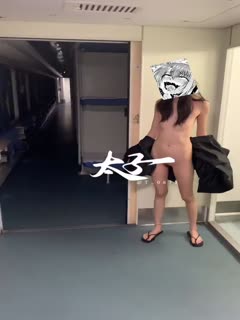 母狗调教训练推特大佬【太子】私拍5