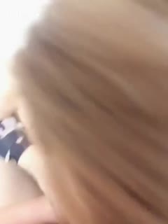 极品颜值情侣啪啪私拍泄密7