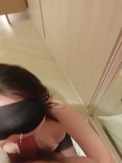 杭州约炮大神【阿曼达】模特良家大学生露脸美女潇洒每一天很劲爆122