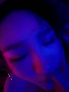 杭州约炮大神【阿曼达】模特良家大学生露脸美女潇洒每一天很劲爆108