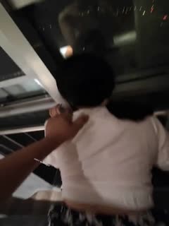 杭州约炮大神【阿曼达】模特良家大学生露脸美女潇洒每一天很劲爆68