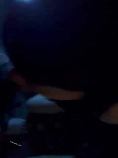 杭州约炮大神【阿曼达】模特良家大学生露脸美女潇洒每一天很劲爆48