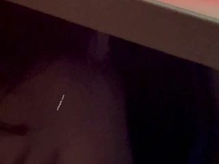 杭州约炮大神【阿曼达】模特良家大学生露脸美女潇洒每一天很劲爆47